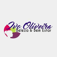 Ivo Oliveira Beleza & Bem Estar BARBEARIA Ivo Oliveira Beleza & Bem Estar BARBEARIA