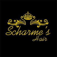 Scharmes Hair Extension SALÃO DE BELEZA