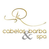 R cabeleireiros e spa BARBEARIA