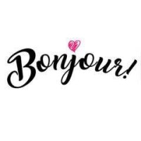 Vaga Emprego Barbeiro(a) Vila Olímpia SAO PAULO São Paulo SALÃO DE BELEZA Bonjour Paris Coiffeur Vaga Emprego Barbeiro(a) Vila Olímpia SAO PAULO São Paulo SALÃO DE BELEZA Bonjour Paris Coiffeur