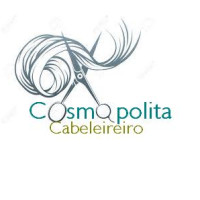 Cosmopolita Cabeleireiro e Barbearia SALÃO DE BELEZA Cosmopolita Cabeleireiro e Barbearia SALÃO DE BELEZA