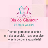 Vaga Emprego Manicure e pedicure Vila Palmares SANTO ANDRE São Paulo PROFISSIONAL AUTÔNOMO LIBERAL Dia do Glamour Vaga Emprego Manicure e pedicure Vila Palmares SANTO ANDRE São Paulo PROFISSIONAL AUTÔNOMO LIBERAL Dia do Glamour