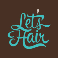 Vaga Emprego Manicure e pedicure Vila Mariana SAO PAULO São Paulo SALÃO DE BELEZA Let's Hair Vaga Emprego Manicure e pedicure Vila Mariana SAO PAULO São Paulo SALÃO DE BELEZA Let's Hair