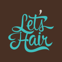 Let's Hair SALÃO DE BELEZA