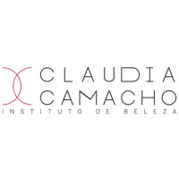 Vaga Emprego Manicure e pedicure Centro SAO PAULO São Paulo SALÃO DE BELEZA Claudia Camacho Instituto de Beleza Vaga Emprego Manicure e pedicure Centro SAO PAULO São Paulo SALÃO DE BELEZA Claudia Camacho Instituto de Beleza