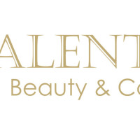 Valentin Beauty & Care SALÃO DE BELEZA