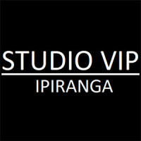 Studio Vip SALÃO DE BELEZA