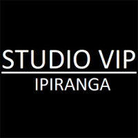 Studio Vip SALÃO DE BELEZA