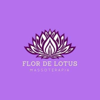 Espaço de Massoterapia e Estetica Flor de Lotus CLÍNICA DE ESTÉTICA / SPA Espaço de Massoterapia e Estetica Flor de Lotus CLÍNICA DE ESTÉTICA / SPA