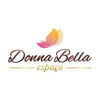 Espaço Donna Bella SALÃO DE BELEZA