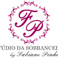 Estúdio da Sobrancelha by Fabiane Pinheiro Indaiatuba Jaragua CLÍNICA DE ESTÉTICA / SPA