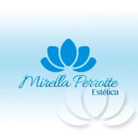 Mirella Perrote Estética CLÍNICA DE ESTÉTICA / SPA