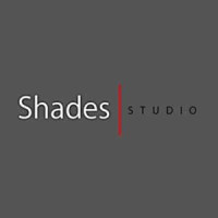 Shades Studio SALÃO DE BELEZA