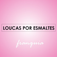 Loucas por Esmaltes ESMALTERIA