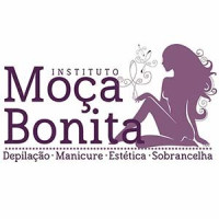 Vaga Emprego Manicure e pedicure Campestre SANTO ANDRE São Paulo CONSUMIDOR Instituto Moça Bonita