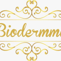 Biodermma Estética CLÍNICA DE ESTÉTICA / SPA