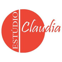 Estúdio Cláudia BARBEARIA Estúdio Cláudia BARBEARIA