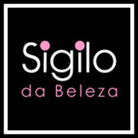 Sigilo da Beleza SALÃO DE BELEZA