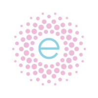 Vaga Emprego Consultor(a) Pinheiros São Paulo São paulo CLÍNICA DE ESTÉTICA / SPA Emagrecer Estetica