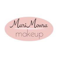 Mari Moura Makeup SALÃO DE BELEZA