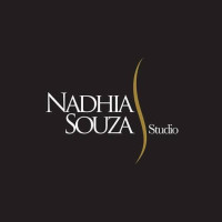 Nadhia Souza/Studio 1  SALÃO DE BELEZA
