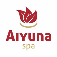 Aiyuna Spa CLÍNICA DE ESTÉTICA / SPA