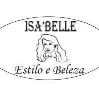 Vaga Emprego Manicure e pedicure km 18 OSASCO São Paulo SALÃO DE BELEZA Isabelle Estilo e Beleza