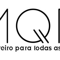 Vaga Emprego Cabeleireiro(a) Olímpico SAO CAETANO DO SUL São Paulo SALÃO DE BELEZA Espaço MQd Vaga Emprego Cabeleireiro(a) Olímpico SAO CAETANO DO SUL São Paulo SALÃO DE BELEZA Espaço MQd