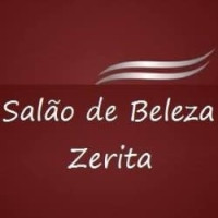 Salão de beleza zerita SALÃO DE BELEZA