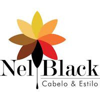 Nelblack Cabelo & estilo SALÃO DE BELEZA