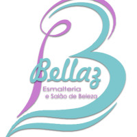 Bellaz SALÃO DE BELEZA