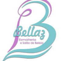 Vaga Emprego Manicure e pedicure Vila Formosa SAO PAULO São Paulo SALÃO DE BELEZA Bellaz