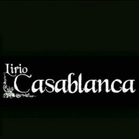 Lirio Casablanca SALÃO DE BELEZA