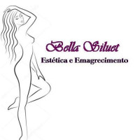 Vaga Emprego Esteticista Santa Paula SAO CAETANO DO SUL São Paulo CLÍNICA DE ESTÉTICA / SPA Bella Siluet Estética e Emagrecimento