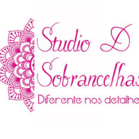 Studio D Sobrancelhas  CLÍNICA DE ESTÉTICA / SPA