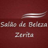 Vaga Emprego Cabeleireiro(a) Centro OSASCO São Paulo SALÃO DE BELEZA Salão de Beleza Zerita Vaga Emprego Cabeleireiro(a) Centro OSASCO São Paulo SALÃO DE BELEZA Salão de Beleza Zerita