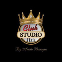 Vaga Emprego Manicure e pedicure Limoeiro SAO PAULO São Paulo SALÃO DE BELEZA Club Studio Hair Vaga Emprego Manicure e pedicure Limoeiro SAO PAULO São Paulo SALÃO DE BELEZA Club Studio Hair
