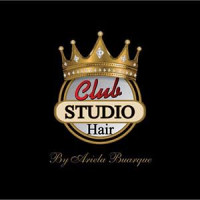 Club Studio Hair SALÃO DE BELEZA