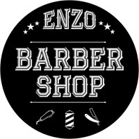 Enzo Barber Shop BARBEARIA Enzo Barber Shop BARBEARIA