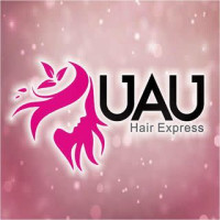 Vaga Emprego Manicure e pedicure Vila Andrade SAO PAULO São Paulo SALÃO DE BELEZA UAU HairExpress