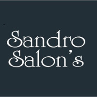 Sandro Salons  SALÃO DE BELEZA
