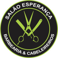 Vaga Emprego Manicure e pedicure Penha de França SAO PAULO São Paulo BARBEARIA Salão Esperança