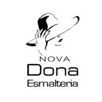 Dona Esmalteria ESMALTERIA