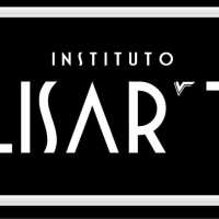 Instituto Lisart INSTITUIÇÃO DE ENSINO