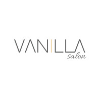 Vaga Emprego Manicure e pedicure Vila Clementino SAO PAULO São Paulo SALÃO DE BELEZA Salão de Beleza Vaga Emprego Manicure e pedicure Vila Clementino SAO PAULO São Paulo SALÃO DE BELEZA Salão de Beleza