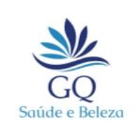 Vaga Emprego Manicure e pedicure Vila Firmiano Pinto SAO PAULO São Paulo OUTROS GQ Saúde e Beleza