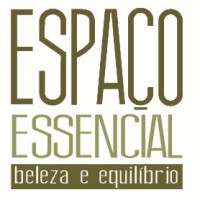Vila Leopoldina SALÃO DE BELEZA Vila Leopoldina SALÃO DE BELEZA