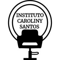 Instituto Caroliny Santos INSTITUIÇÃO DE ENSINO