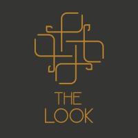 THE LOOK HAIR AND BODY SALÃO DE BELEZA