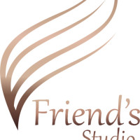 Friends studio Hair SALÃO DE BELEZA